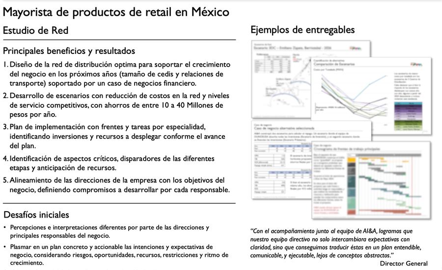 Miniatura Retail Mayoreo – Nuevo CEDIS
