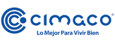 CIMACO