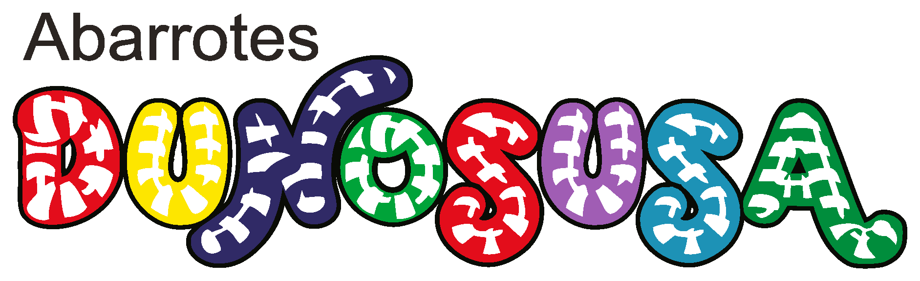 DUNOSUSA