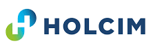 HOLCIM